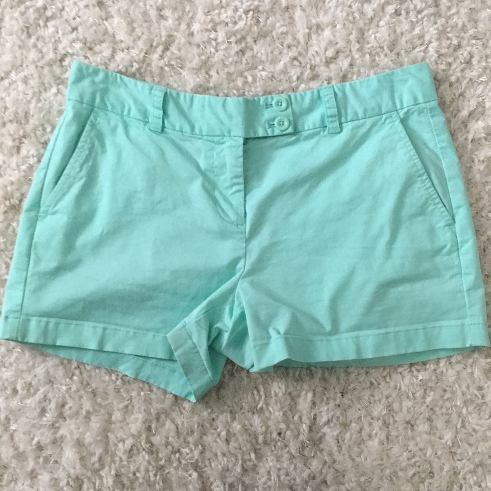 VINEYARD VINES Classic dayboat short